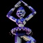 DazedOnion-Ballora_Music_Box-1.1.1 icon