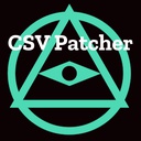 DeadJak-CSV_Patcher-1.0.1 icon