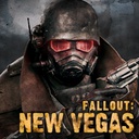 DeadPoetsSociety-Fallout_NewVegas icon