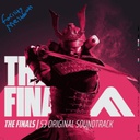 Deadk0-TheFinalsStardust icon