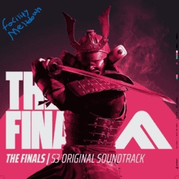 Deadk0-TheFinalsStardust icon