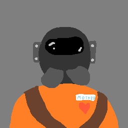 DeadlyBusiness-DeadlyBusiness icon