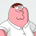 DeadlyMemeLord-Peter_Griffin_Turrets icon