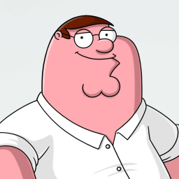 DeadlyMemeLord-Peter_Griffin_Turrets icon