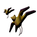 DeadlyMemeLord-Unrestricted_Manticoils icon