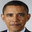 DeathMayOccur-DeathMayOccur_Modpack icon