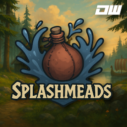DeathWizsh-SplashMeads icon