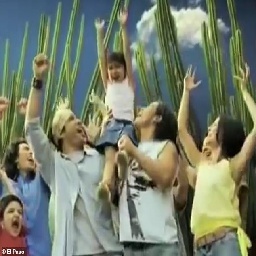 DeathWrench-FacilityOrMansion icon