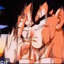 DeathWrench-InstantTeleport icon