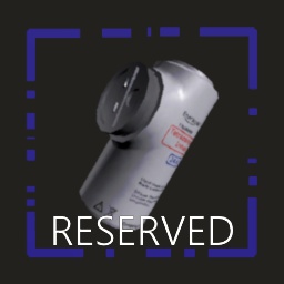 DeathWrench-ReservedTZPSlot icon