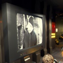 DeathWrench-ScaleableTelevision-1.0.2 icon