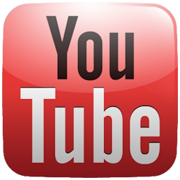 DeathWrench-YoutubeDownloader icon