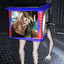 Debu-OverJester-1.0.1 icon