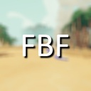 DecalFree-FrisbeeBadgeFix-1.0.0 icon