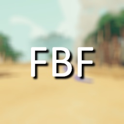 DecalFree-FrisbeeBadgeFix icon