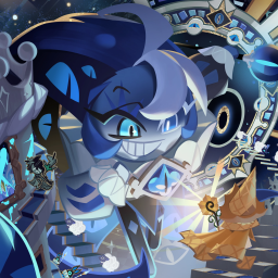 Deceitbot-Deceitbot icon