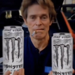 Decimatem-Deci_Music_Pack icon