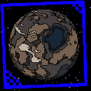 Decrypt-16_Estate-1.0.0 icon