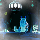 Def-BazaarIsMyHaven-4.0.0 icon