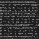 Def-ItemStringParser icon