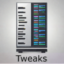 Def-ServerSideTweaks icon