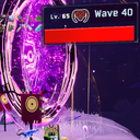 Def-SimulacrumBossStageMod icon