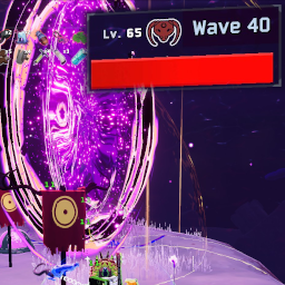 Def-SimulacrumBossStageMod icon