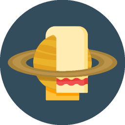 Def-SimulacrumEscapeModpack icon