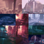 Def-SimulacrumNormalStages-1.0.0 icon