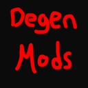 Degen_Mods-Degen_Suits icon