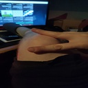 Degrec-Alfie_Other_Knee-1.0.0 icon