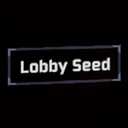 DelosIX-LobbySeed icon