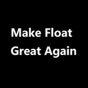 DemoJameson-Make_Float_Great_Again icon