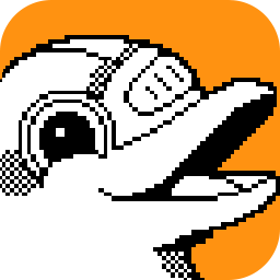 DemonLords-Lethal_Fun icon