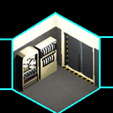 DemonMae-ACF_Interior-1.1.4 icon