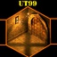 DemonMae-Accursed_Crypts_Interior-1.4.2 icon