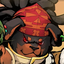 DemonMae-Ao_Bai_Suit-1.0.0 icon
