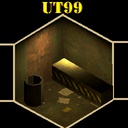 DemonMae-CIDOM_Metro_Interior-1.3.2 icon