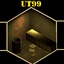 DemonMae-CIDOM_Metro_Interior-1.3.2 icon