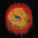 DemonMae-Cabal_moon icon