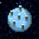 DemonMae-Calypso_moon-2.0.0 icon