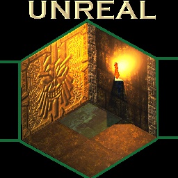 DemonMae-Chizra_Temple_Interior icon