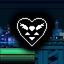 DemonMae-Cyberworld_Interior-1.3.5 icon