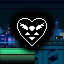 DemonMae-Cyberworld_Interior-1.4.0 icon