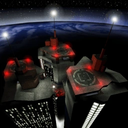 DemonMae-DM_Morpheus_Moon icon