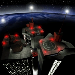 DemonMae-DM_Morpheus_Moon icon