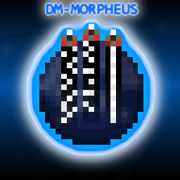 DemonMae-DM_Morpheus_Moon icon