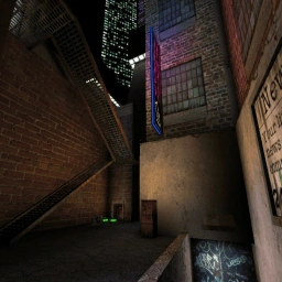 DemonMae-DOM_Condemned_Moon icon