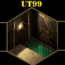 DemonMae-Dreary_Pipeworks_Interior icon