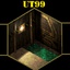 DemonMae-Dreary_Pipeworks_Interior-1.6.4 icon